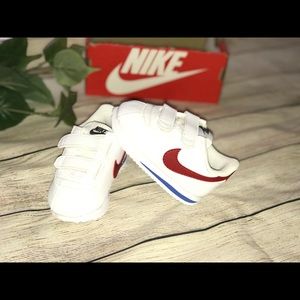 Infant Nike Cortez